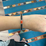 The Avittal - Red Spiny Oyster