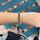 The Klarette - Coral