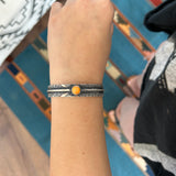 The Beverly - Orange Spiny Oyster