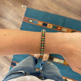 The Klarette - Spiny Oyster & Sonoran