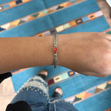 The Carol - Red Spiny Oyster