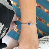 The Ingram- Lapis (High Shine)