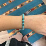 The Klarette - Sleeping Beauty Turquoise