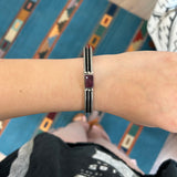 The Avittal - Purple Spiny Oyster