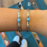 The Turner - Golden Hills