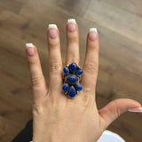 The Kasen (Adjustable)