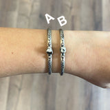 The Turner - White Buffalo