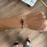 The Kenzie - Onyx