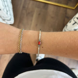 The Ingram- Red Spiny Oyster