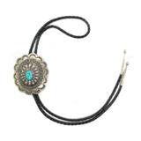 The Larry - Bolo