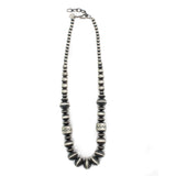 The Collier - 20 1/2"