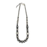 The Collier - 20 1/2"