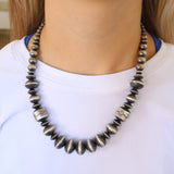 The Collier - 20 1/2"