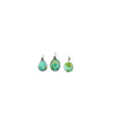 The Harlow Sonoran - Pendant On Chain