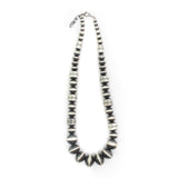 The Jazlynn- 22 1/2"