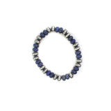 The Lauretta - Lapis
