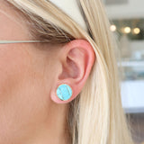 The Briellas- 14K Gold