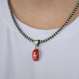 The Alice - Red Spiny Oyster