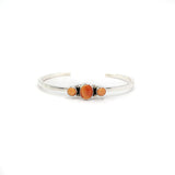 The Kenzie - Orange Spiny Oyster