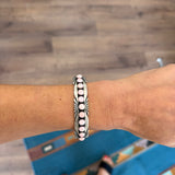 The Phillips- Pink Conch