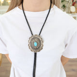 The Larry - Bolo