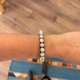 The Ursula - 10mm Pearl