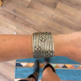 The Chateau - 1 3/4"