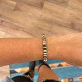 The Callen - Pink Conch