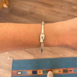 The Mulberry- White Buffalo