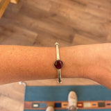 The Mulberry- Purple Spiny