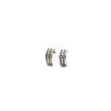 Double Rope Hoops