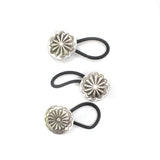 The Addison - Hair Tie