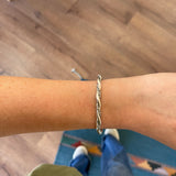 6mm Rope Cuff