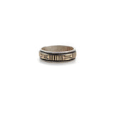 The Toni -14k Gold (11)