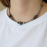 The Monica (3-14mm)