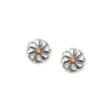 The Jimmeys - Orange Spiny Oyster