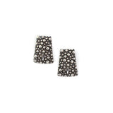 The Ritas - All Silver 1 1/4"