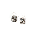 The Ritas - Fresh Water Pearl (Dangle)