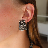 The Ritas - All Silver 1 1/4"