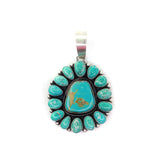 2025 BLACK FRIDAY: White Water and Kingman Pendant