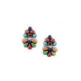 2025 BLACK FRIDAY Multi Color Earrings