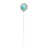 The Austin - Hair Pin
