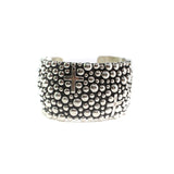 The Jennie- All Silver