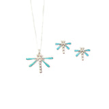 2025 BLACK FRIDAY: Dragon Fly Set