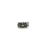 The Fallon - Sleeping Beauty Turquoise