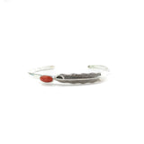 The Hudson - Red Spiny Oyster