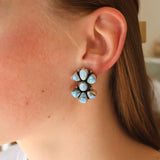 2025 BLACK FRIDAY: The Minas