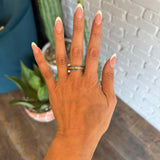 The Toni -14k Gold (11)