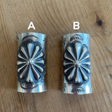 The Aleena - 1 1/2"