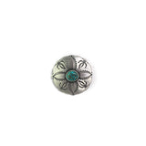 The Brandy-Pin